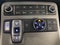 2022 Hyundai PALISADE SE