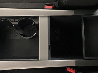 2022 Hyundai PALISADE SE