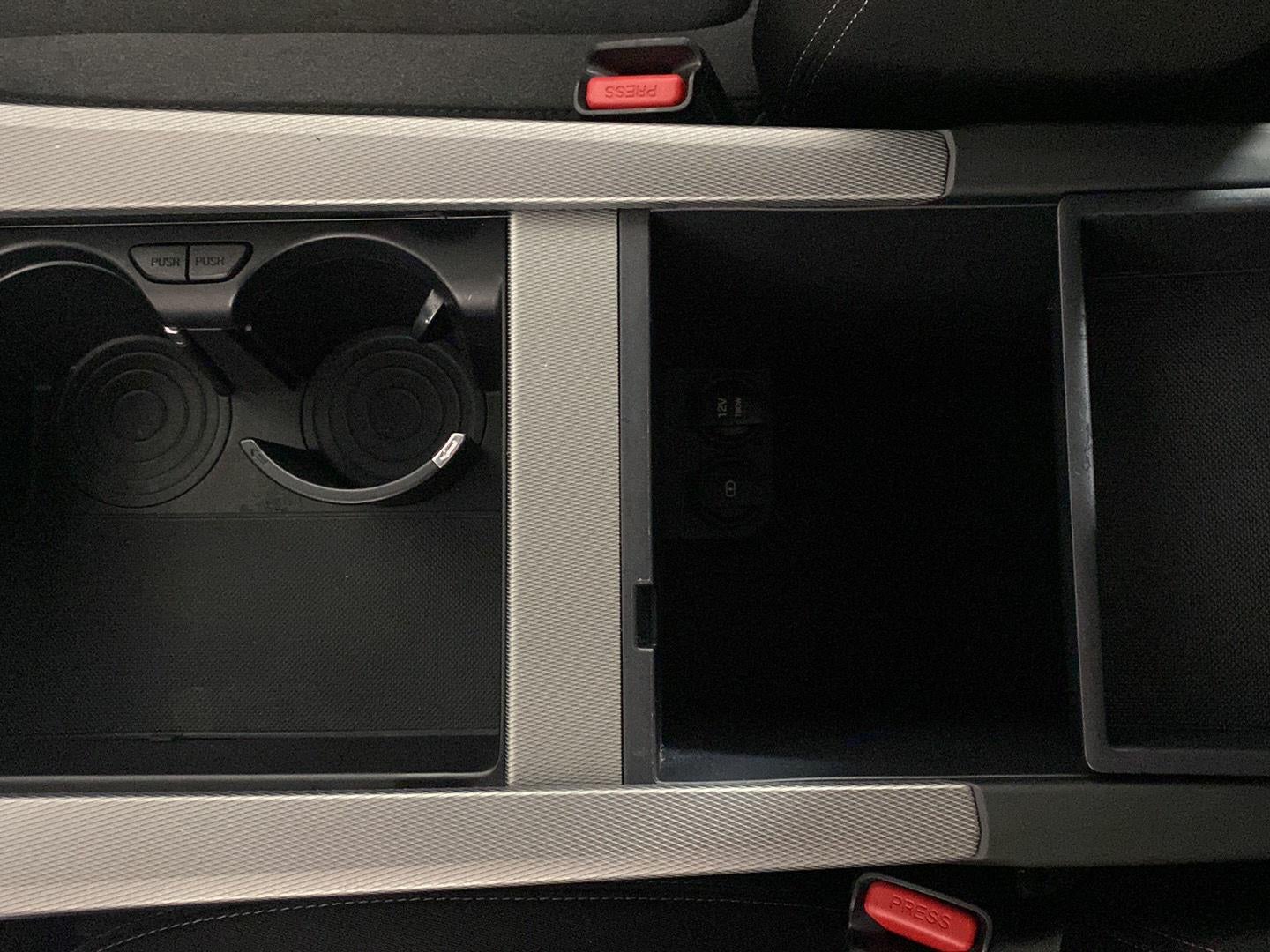 2022 Hyundai PALISADE SE