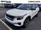 2022 Kia Seltos S