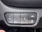 2022 Kia Seltos S