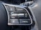 2022 Kia Seltos S
