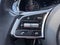 2022 Kia Seltos S