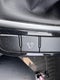 2022 Kia Seltos S