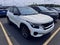 2022 Kia Seltos S