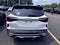 2022 Kia Seltos S