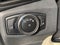 2022 Ford EcoSport S