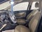 2022 Ford EcoSport S