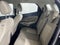 2022 Ford EcoSport S