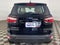 2022 Ford EcoSport S