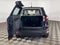 2022 Ford EcoSport S
