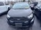 2022 Ford EcoSport S