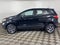2022 Ford EcoSport S