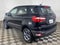 2022 Ford EcoSport S
