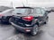 2022 Ford EcoSport S