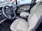 2022 Ford EcoSport S