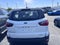 2022 Ford Ecosport S