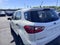 2022 Ford Ecosport S