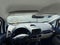 2022 Ford Ecosport S
