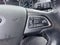 2021 Ford EcoSport SES