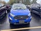 2021 Ford EcoSport SES
