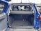 2021 Ford EcoSport SES