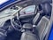 2021 Ford EcoSport SES