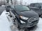 2022 Ford EcoSport Titanium