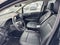 2022 Ford EcoSport Titanium
