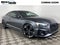 2021 Audi S5 Coupe Premium Plus