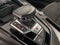 2021 Audi S5 Coupe Premium Plus