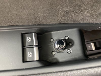 2021 Audi S5 Coupe Premium Plus
