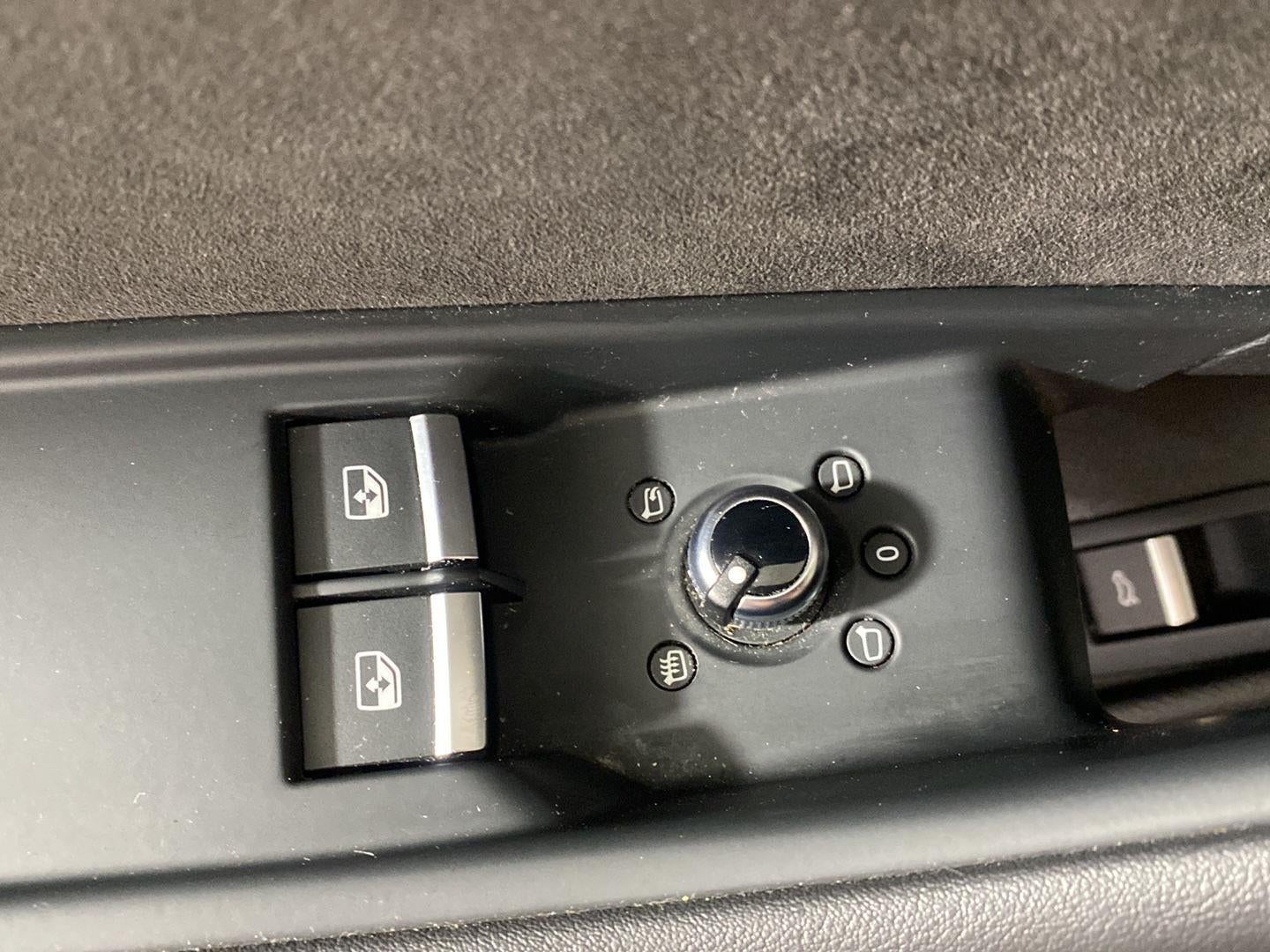 2021 Audi S5 Coupe Premium Plus