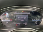 2021 Audi S5 Coupe Premium Plus