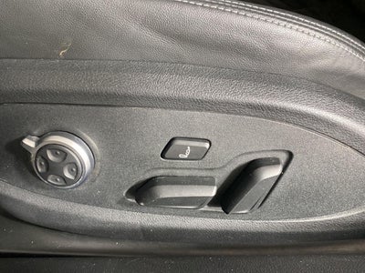 2021 Audi S5 Coupe Premium Plus