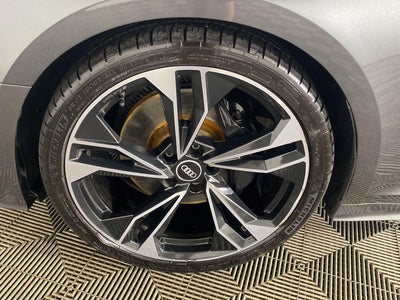 2021 Audi S5 Coupe Premium Plus