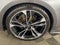 2021 Audi S5 Coupe Premium Plus