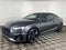 2021 Audi S5 Coupe Premium Plus