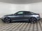 2021 Audi S5 Coupe Premium Plus