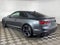 2021 Audi S5 Coupe Premium Plus