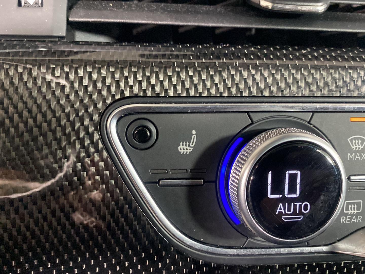 2021 Audi S5 Coupe Premium Plus