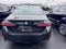 2026 BMW 5 Series 550e xDrive