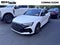 2026 Audi Rs 3 Base