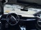 2026 Audi Rs 3 Base