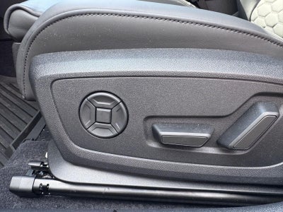 2026 Audi Rs 3 Base
