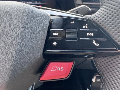2026 Audi Rs 3 Base