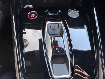 2026 Audi Rs 3 Base