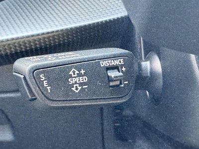 2026 Audi Rs 3 Base