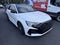 2026 Audi Rs 3 Base