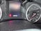 2016 Jeep Renegade Justice
